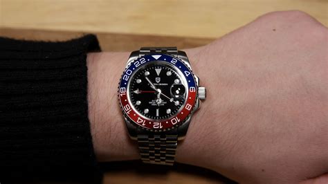 cheap rolex watches fake|cheap rolex look alike watches.